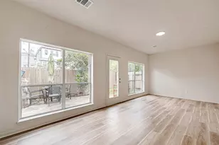 2150 Stacy Knoll, Houston, TX 77008 - Photo 39