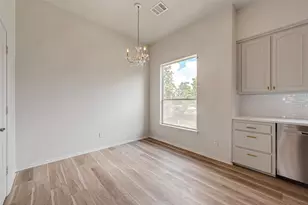 2150 Stacy Knoll, Houston, TX 77008 - Photo 25