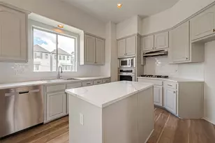 2150 Stacy Knoll, Houston, TX 77008 - Photo 21