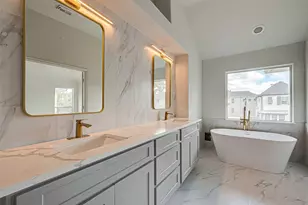 2150 Stacy Knoll, Houston, TX 77008 - Photo 33