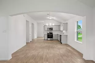 13221 Miller Ln, Willis, TX 77318 - Photo 19