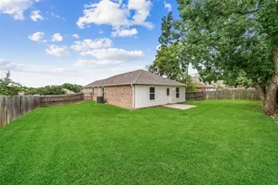 13221 Miller Ln, Willis, TX 77318 - Photo 31
