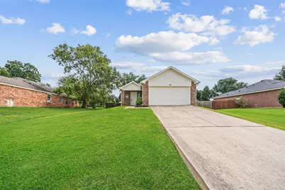 13221 Miller Lane, Willis, TX 77318 - Photo 3