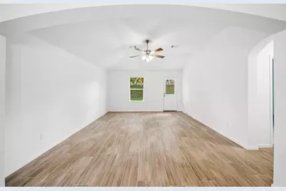 13221 Miller Lane, Willis, TX 77318 - Photo 25