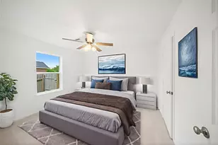 13221 Miller Ln, Willis, TX 77318 - Photo 21