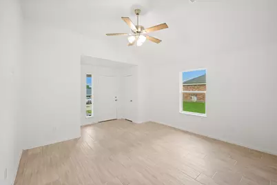 13221 Miller Lane, Willis, TX 77318 - Photo 9