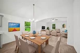 13221 Miller Ln, Willis, TX 77318 - Photo 17