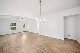 13221 Miller Ln, Willis, TX 77318 - Photo 15