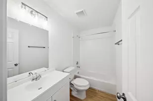 13221 Miller Ln, Willis, TX 77318 - Photo 23