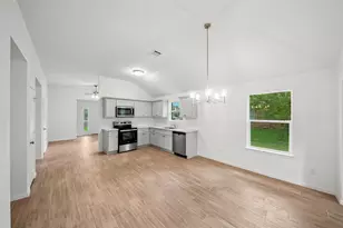 13221 Miller Ln, Willis, TX 77318 - Photo 13