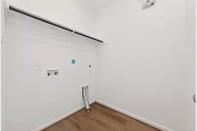 1410 Cecilia Vines Drive, Conroe, TX 77301 - Photo 31