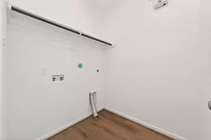 1410 Cecilia Vines Dr, Conroe, TX 77301 - Photo 31