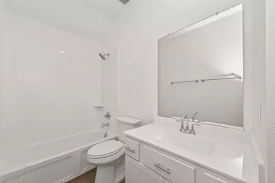 1410 Cecilia Vines Drive, Conroe, TX 77301 - Photo 35