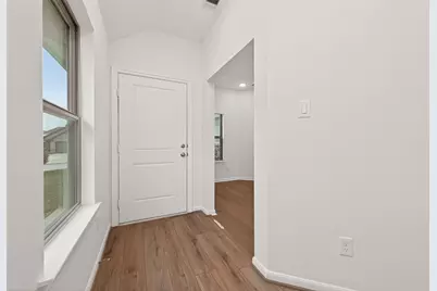 1410 Cecilia Vines Drive, Conroe, TX 77301 - Photo 7