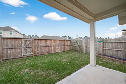 1410 Cecilia Vines Drive, Conroe, TX 77301 - Photo 39