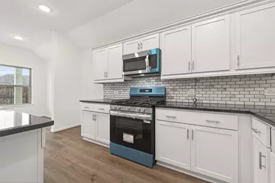 1410 Cecilia Vines Drive, Conroe, TX 77301 - Photo 17