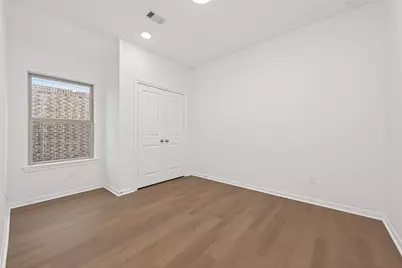 1410 Cecilia Vines Drive, Conroe, TX 77301 - Photo 33