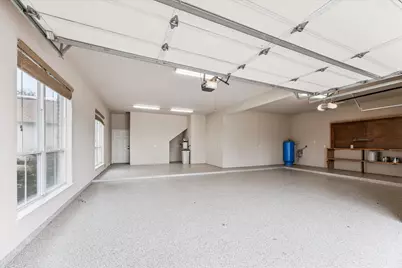 11256 Hahn Road, Sealy, TX 77474 - Photo 21