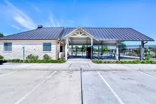 6942 Hamilton Falls Ln, Spring, TX 77379 - Photo 37