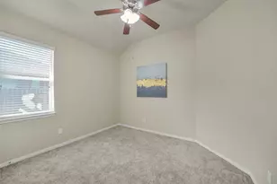 6942 Hamilton Falls Ln, Spring, TX 77379 - Photo 27