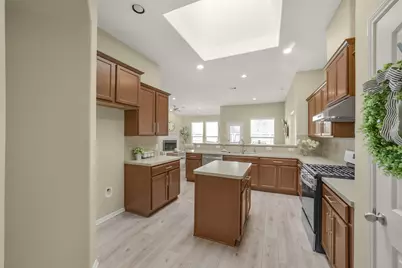 6942 Hamilton Falls Lane, Spring, TX 77379 - Photo 13