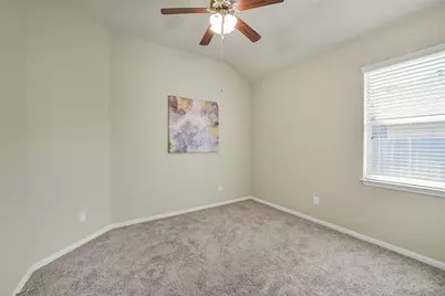 6942 Hamilton Falls Lane, Spring, TX 77379 - Photo 31