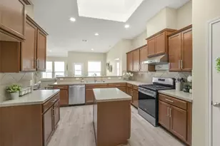 6942 Hamilton Falls Ln, Spring, TX 77379 - Photo 11