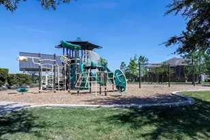 6942 Hamilton Falls Ln, Spring, TX 77379 - Photo 39