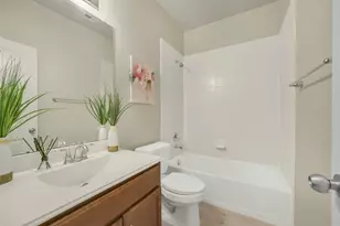 6942 Hamilton Falls Ln, Spring, TX 77379 - Photo 29