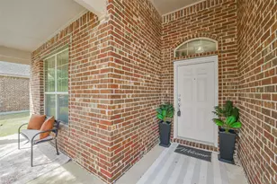 6942 Hamilton Falls Ln, Spring, TX 77379 - Photo 3