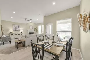 6942 Hamilton Falls Ln, Spring, TX 77379 - Photo 17