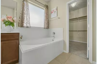 6942 Hamilton Falls Lane, Spring, TX 77379 - Photo 25