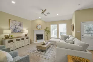 6942 Hamilton Falls Ln, Spring, TX 77379 - Photo 7