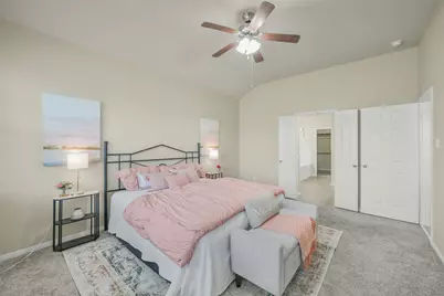 6942 Hamilton Falls Lane, Spring, TX 77379 - Photo 21