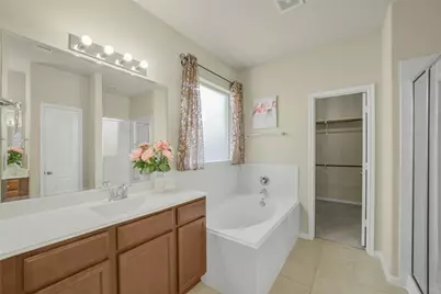 6942 Hamilton Falls Lane, Spring, TX 77379 - Photo 23