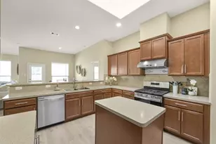 6942 Hamilton Falls Ln, Spring, TX 77379 - Photo 13