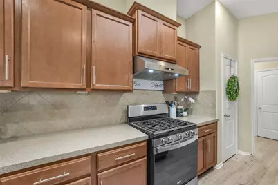 6942 Hamilton Falls Lane, Spring, TX 77379 - Photo 17
