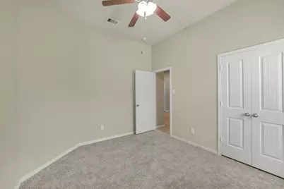 6942 Hamilton Falls Lane, Spring, TX 77379 - Photo 29