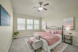 6942 Hamilton Falls Ln, Spring, TX 77379 - Photo 19