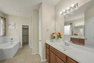 6942 Hamilton Falls Ln, Spring, TX 77379 - Photo 21