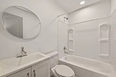 7436 Abilene Street, Houston, TX 77020 - Photo 19