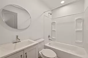 7436 Abilene St, Houston, TX 77020 - Photo 19