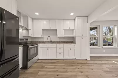 7436 Abilene Street, Houston, TX 77020 - Photo 13