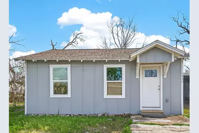 7436 Abilene Street, Houston, TX 77020 - Photo 1