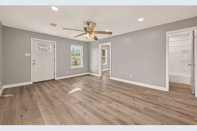 7436 Abilene Street, Houston, TX 77020 - Photo 3