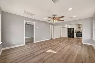 7436 Abilene St, Houston, TX 77020 - Photo 5