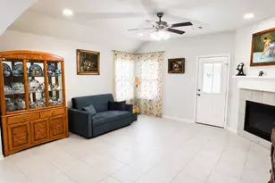 2020 Cedar Tree Ct, Conroe, TX 77301 - Photo 15