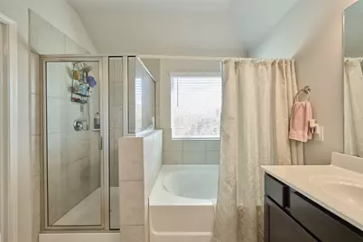 2020 Cedar Tree Court, Conroe, TX 77301 - Photo 19