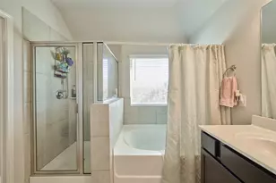 2020 Cedar Tree Ct, Conroe, TX 77301 - Photo 19
