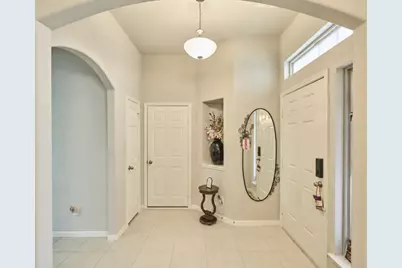 2020 Cedar Tree Court, Conroe, TX 77301 - Photo 7